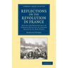 Reflections on the Revolution in France: And on the Proceedings in Certain Societies in London Relative to That Event