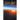 Solid Light