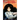 Battle Angel Alita Deluxe 1 (Contains Vol. 1-2)