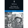 Refocus: The Films of William Friedkin