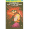 Nancy Drew 51: Mystery of the Glowing Eye