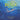 Children's Bible Stories: Fun Stories, Great Lessons!
