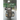 Andiamo Full Circle: A Round-the-World Motorcycle Adventure