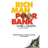 Rich Man Poor Bank: What the banks DON'T want you to know about money