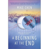A Beginning at the End