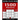 Sudoku Puzzle Master Book, 1,500 Hard Puzzles: Jumbo Bargain Size Sudoku Book With Single Level of Difficulty