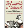 The Scandals of Clochemerle