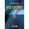 Needs Assessment Phase II: Collecting Data (Book 3)