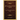 The Great Hymns Of The Church: Their Origin And Authorship (1889)