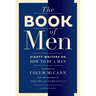 Book of Men