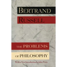 The Problems of Philosophy