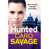 Hunted
