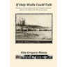 If Only Walls Could Talk: The History, Heroes, Adventures, and Tragedies within the Quarter-mile Walls of the Warsaw Speedway