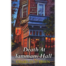 Death at Tammany Hall