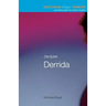 Jacques Derrida