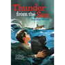Thunder from the Sea
