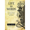 Life in Words: Essays on Chaucer, the Gawain-Poet, and Malory