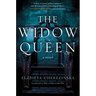 The Widow Queen