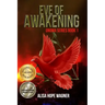 Eve of Awakening