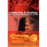 Leadership & Strategy: Lessons From Alexander The Great