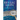 REVPAC - Revenue Participation Capital - BONDS: The New Revolutionary Financial Instrument; Changing the Way We Fund New Ideas: The most potent Financ