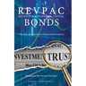 REVPAC - Revenue Participation Capital - BONDS: The New Revolutionary Financial Instrument; Changing the Way We Fund New Ideas: The most potent Financ