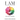 I AM Affirmations To Create Wealth: VAM! Visualize Affirm & Meditate