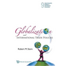 Globalization and International Trade Policies