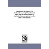 Exposition of the claim of G.A. LeMore & co., to eight hundred and thirty bales of cotton detained by the United States as prize of war. By John A. Mc
