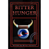 Bitter Hunger