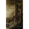 A Vow of Glory