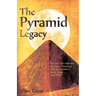 The Pyramid Legacy: For over four millennia the Great Pyramid of Giza has guarded a secret image; until NOW!