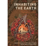 Inhabiting the Earth: Anarchist Political Ecology for Landscapes of Emancipation