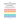The Perfectionism Journal: Guided Prompts and Mindfulness Practices to Reduce Anxiety and Find Calm