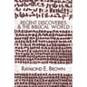 Recent Discoveries and the Biblical World