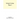 The Digest of Justinian (Volume I)
