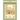 Marigold Garden - Pictures and Rhymes - Illustrated by Kate Greenaway