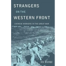 Strangers on the Western Front