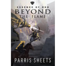 Beyond the Flame: A Young Adult Fantasy Adventure