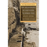 The Archaeology of Sanitation in Roman Italy: Toilets, Sewers, and Water Systems