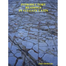 Introductory Readings in Vulgate Latin