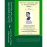 The Cure of Imperfect Sight by Treatment Without Glasses: Dr. Bates Original, First Book - Natural Vision Improvement (Color Version)