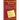 The Business Bible: 101 New Commandments for Bringing Spirituality & Ethical Values Into the Workplace