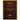 A Christmas Book: Origin Of The Christmas Tree, The Mistletoe, The Yule Log, And St. Nicholas (1898)