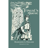 Fingal's Quest