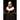 Thomas Middleton - Hengist, King of Kent: or, The Mayor of Quinborough
