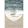 Gordon Gets Grounded: Lessons For Seagulls
