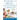 Raising a Self-Disciplined Child: Help Your Child Become More Responsible, Confident, and Resilient