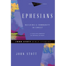 Ephesians: Building a Community in Christ