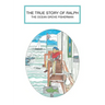 The True Story of Ralph: The Ocean Grove Fisherman